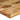 Blat de masă contur organic 100x80x3,8 cm lemn masiv mango brut