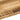 Blat de masă contur organic 100x80x3,8 cm lemn masiv mango brut