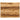 Blat de masă contur organic 110x80x3,8 cm lemn masiv mango brut