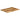 Blat de masă contur organic 110x80x3,8 cm lemn masiv mango brut