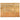 Blat masă 80x60x2,5 cm lemn masiv mango