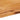 Blat masă 80x60x2,5 cm lemn masiv mango