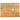 Blat masă 90x60x2,5 cm lemn masiv mango