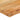 Blat masă 90x60x2,5 cm lemn masiv mango