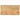 Blat masă 100x60x2,5 cm lemn masiv mango