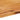 Blat masă, 140x60x2,5 cm, lemn masiv mango