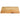 Blat Masa 80x80x2,5 cm Live Edge Lemn Masiv Mango