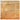 Blat Masa 80x80x2,5 cm Live Edge Lemn Masiv Mango