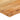 Blat Masa 80x80x2,5 cm Live Edge Lemn Masiv Mango
