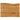 Blat masă 90x60x2,5 cm lemn masiv mango