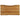 Blat masă 100x60x2,5 cm lemn masiv mango