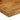 Blat Masa 80x80x2,5 cm Live Edge Lemn Masiv Mango
