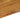Blat masă cu margini, 140x60x3,8 cm, lemn masiv mango