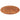 Blat de masă oval, 100x50x2,5 cm, lemn masiv de acacia