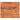 Blat masă 60x50x2,5 cm lemn solid dreptunghiular de acacia