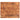 Blat masă 60x50x2,5 cm lemn solid dreptunghiular de acacia