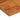 Blat masă 70x50x2,5 cm lemn solid dreptunghiular de acacia