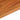 Blat masă 70x50x2,5 cm lemn solid dreptunghiular de acacia