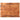 Blat masă 80x50x2,5 cm lemn solid dreptunghiular de acacia