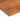 Blat masă 140x50x2,5 cm lemn solid dreptunghiular de acacia