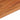 Blat masă 140x50x2,5 cm lemn solid dreptunghiular de acacia