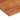 Blat masă 160x50x2,5 cm lemn solid dreptunghiular de acacia
