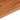 Blat masă 160x50x2,5 cm lemn solid dreptunghiular de acacia