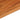 Blat masă 70x60x2,5 cm lemn solid dreptunghiular de acacia