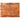 Blat masă 80x60x2,5 cm lemn solid dreptunghiular de acacia