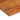 Blat masă 80x60x2,5 cm lemn solid dreptunghiular de acacia