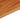 Blat masă 80x60x2,5 cm lemn solid dreptunghiular de acacia