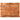 Blat masă 90x60x2,5 cm lemn solid dreptunghiular de acacia