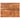 Blat masă 90x60x2,5 cm lemn solid dreptunghiular de acacia
