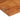 Blat masă 90x60x2,5 cm lemn solid dreptunghiular de acacia