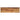 Blat masă 110x40x2,5 cm dreptunghiular lemn masiv mango brut