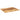 Blat de masă 100x80x2,5 cm dreptunghiular lemn masiv mango brut