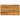 Blat masă 100x60x2,5 cm lemn solid dreptunghiular de mango