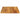 Blat masă 100x60x2,5 cm lemn solid dreptunghiular de mango