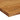 Blat masă 100x60x2,5 cm lemn solid dreptunghiular de mango