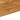 Blat masă 100x60x2,5 cm lemn solid dreptunghiular de mango