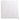 Huse de plante din fleece cu fermoar 4 buc 70 g/m² 1,55x1,55 m