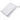 Huse de plante din fleece cu fermoar 2 buc 70 g/m² 3,14x2,5 m
