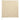 Huse de plante din fleece cu fermoar 4 buc. 70 g/m² 1,55x1,55 m