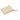 Huse de plante din fleece cu fermoar 4 buc. 70 g/m² 1,55x1,55 m