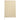 Huse de plante din fleece cu fermoar 4 buc. 70 g/m² 1,2x1,8 m