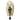 Huse de plante din fleece cu fermoar 2 buc. 70 g/m² 3,14x2,5 m