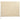 Huse de plante din fleece cu fermoar 2 buc. 70 g/m² 3,14x2,5 m