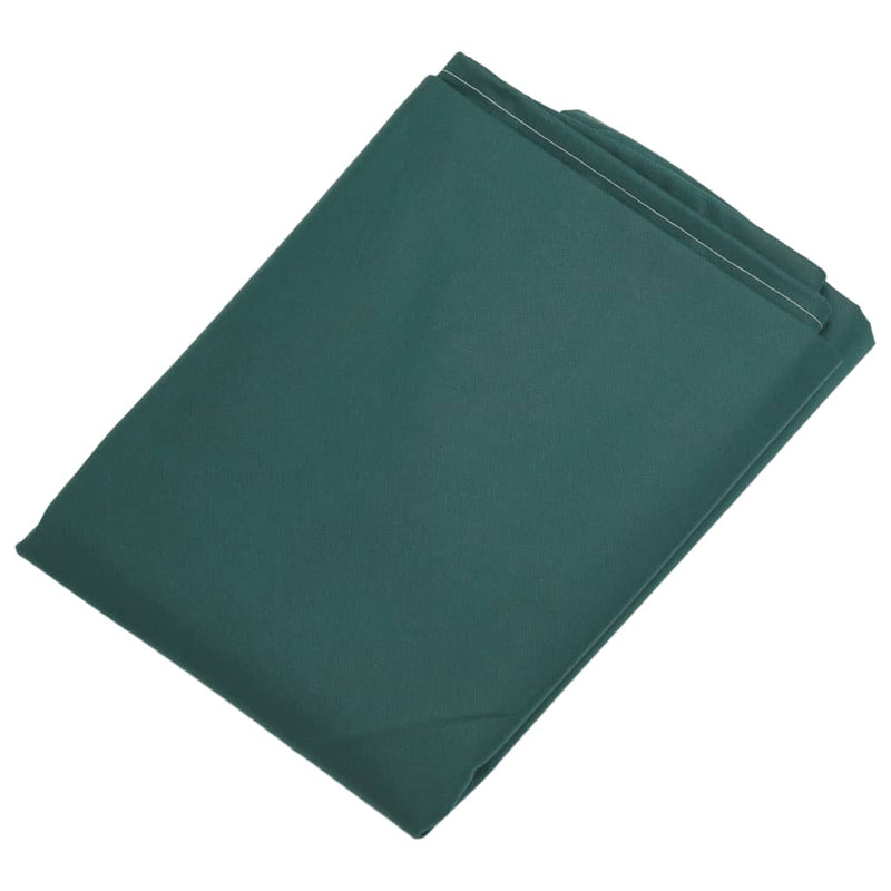 Huse de fleece pentru plante cu șnur 8 buc. 70 g/m² 0,8x1,2 m