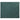 Huse pentru plante din fleece cu fermoar 2 buc 70 g/m² 2,36x2 m