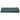 Huse pentru plante din fleece cu fermoar 2 buc 70 g/m² 2,36x2 m